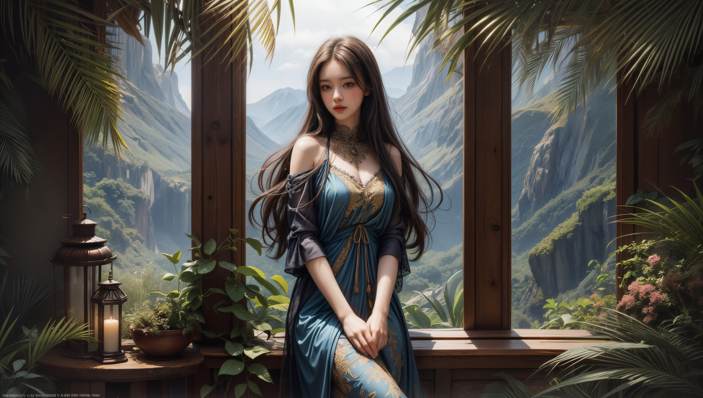 红色热土，新时代焕发新活力